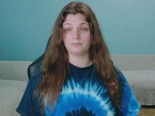 treejeanne