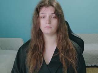 treejeanne