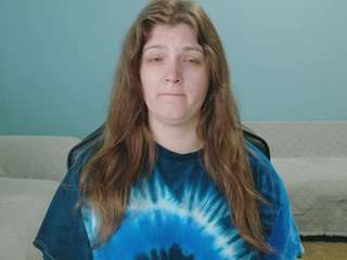 treejeanne