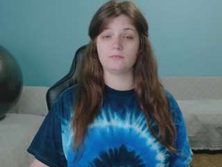 treejeanne