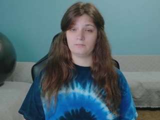 TreeJeanne