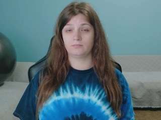 treejeanne