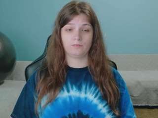 treejeanne