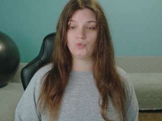treejeanne