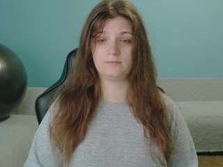 treejeanne