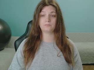 treejeanne