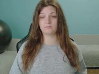 treejeanne