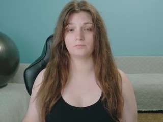 treejeanne