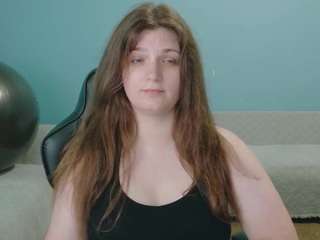 treejeanne
