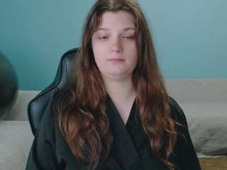 treejeanne