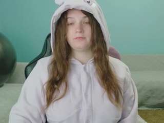treejeanne