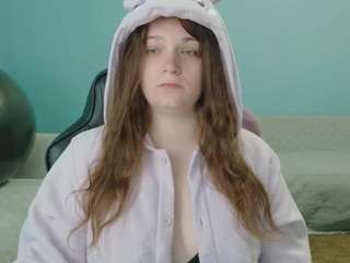treejeanne