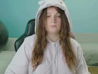 treejeanne