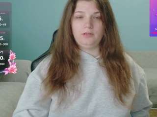 treejeanne