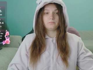 TreeJeanne