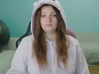 treejeanne