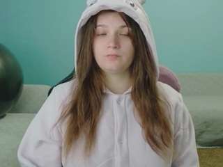 treejeanne