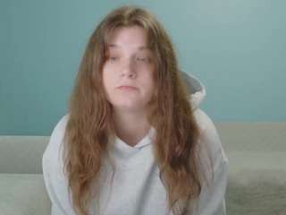 treejeanne
