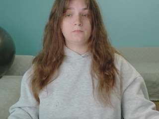 treejeanne