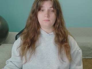 treejeanne