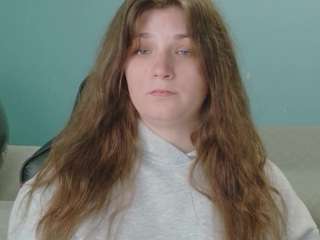 treejeanne