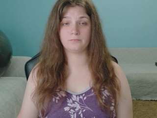 treejeanne