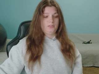 treejeanne