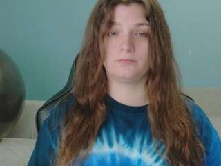 treejeanne