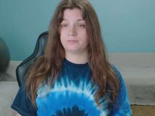treejeanne
