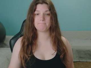 treejeanne