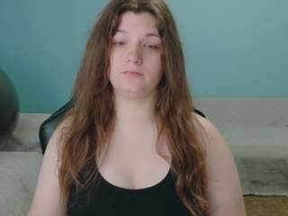 treejeanne