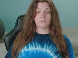 treejeanne
