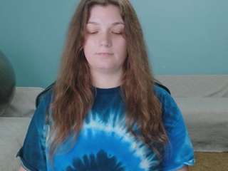 treejeanne