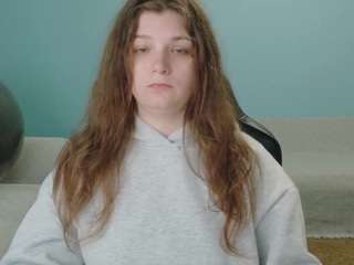 treejeanne