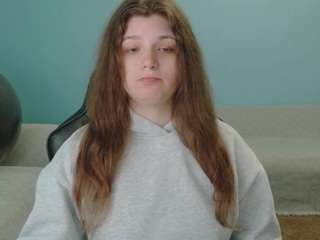 treejeanne