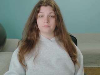 treejeanne