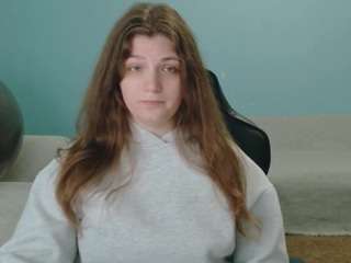 treejeanne