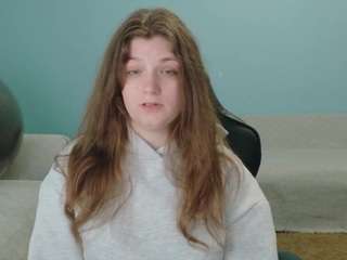treejeanne