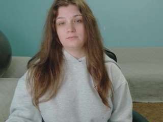 treejeanne