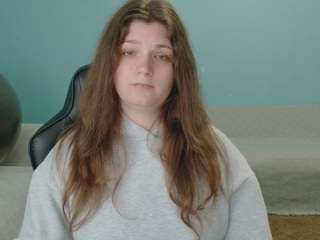 treejeanne