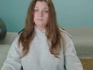 treejeanne