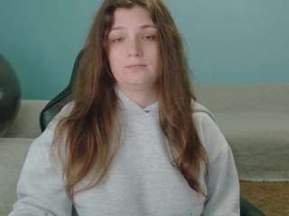 treejeanne