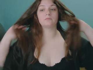 treejeanne
