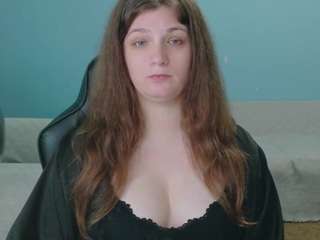 treejeanne