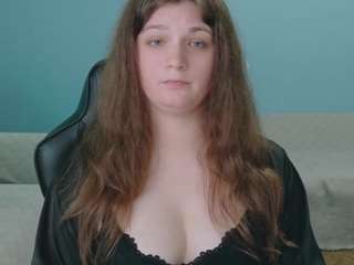 treejeanne