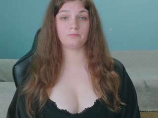 treejeanne