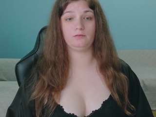 treejeanne