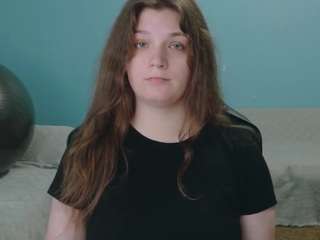 treejeanne