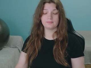 treejeanne