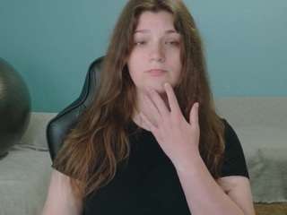 treejeanne
